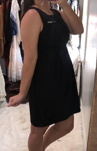 Cynthia Rowley  size 8 fit & flare cocktail dress