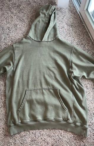 Aerie Oversized Hoodie