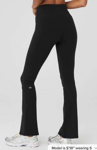 Alo Yoga Airbrush Leggings