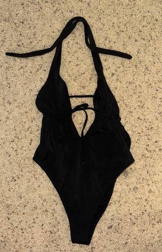 PacSun One-Piece Swimsuit