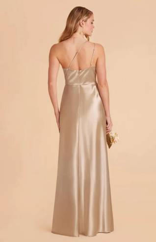 Birdy Grey Bridesmaid Dress