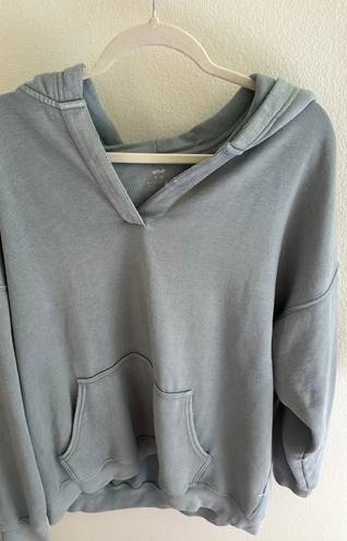 Aerie Sweatshirt