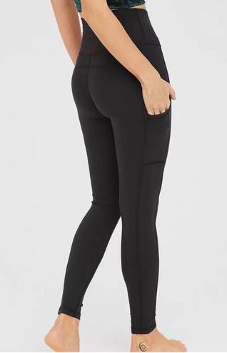 Aerie Offline Leggings