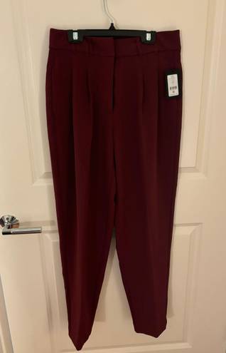 DKNY Pants