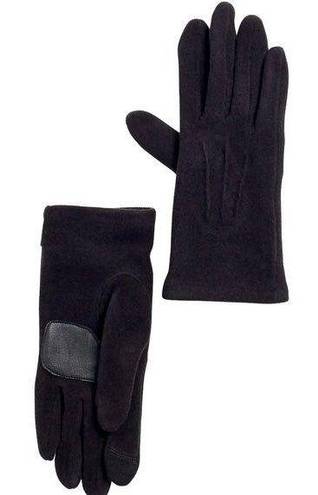 Echo Palm Patch Gloves SZ