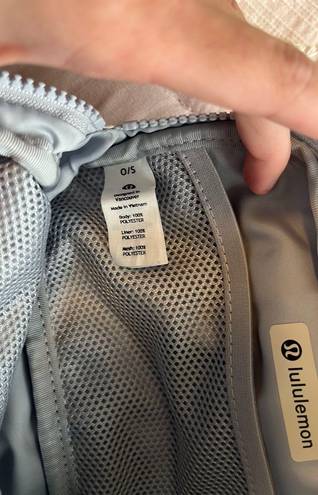 Lululemon Everywhere Belt Bag