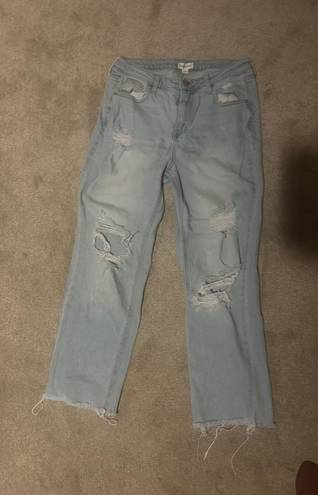 Rewind Jeans