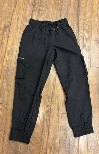 Nike Woven Cargo Pants