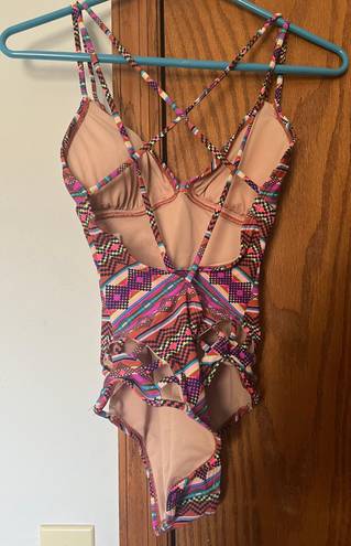 Urban Outfitters Swimsuit