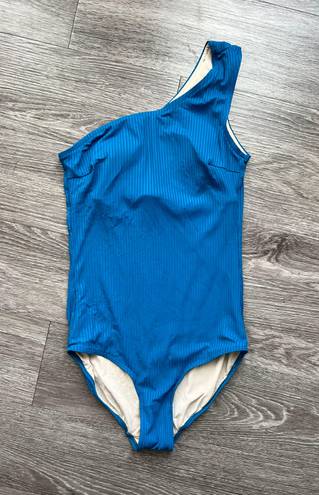 ALBION FIT Swimsuit