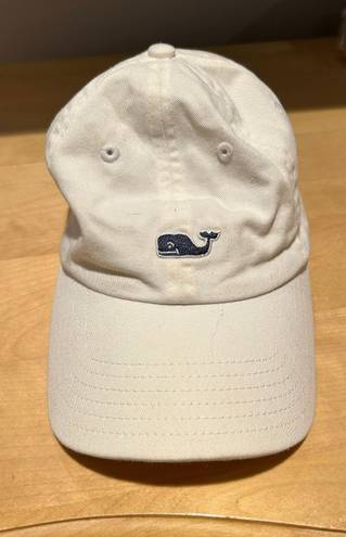 Vineyard Vines Baseball Cap