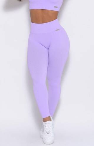 Bombshell sportswear Bombshell Leggings