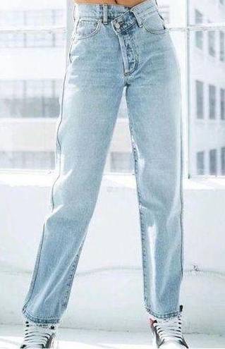 Revice Denim revice 90s baby joey jeans size 28