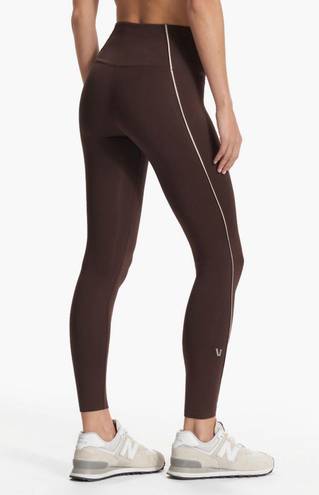 Vuori Leggings