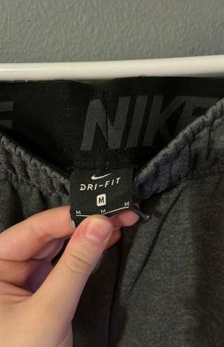 Nike Sweatpants