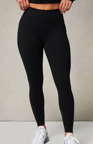 Fabletics Highwaisted Powerhold Legging