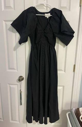 Tuckernuck  Maxi Dress