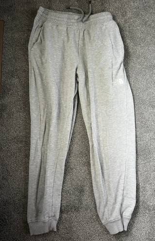 The North Face Sweatpants