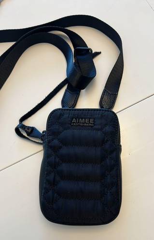 Aimee Kestenberg Bag