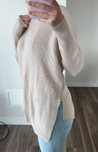 ALLSAINTS Blush Sweater