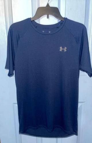 Under Armour Shirt