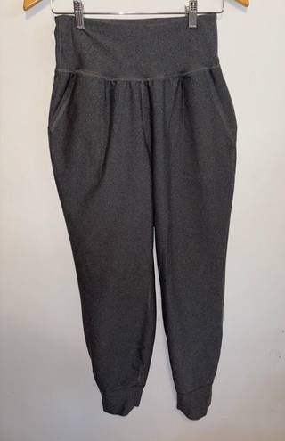 Old Navy Active Joggers