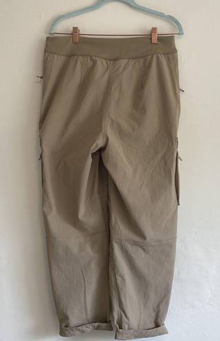 Nike ACG Smith Summit Womens Cargo Pants