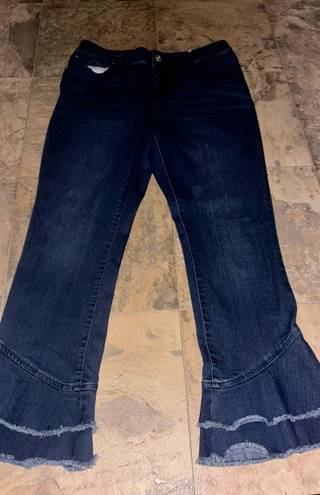 INC I.N.C Denim Jeans