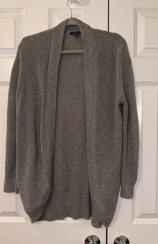 American Eagle Outfitters Cardigan