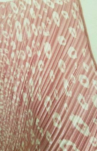 LuLaRoe New  Shirley Kimono Wrap textured Small