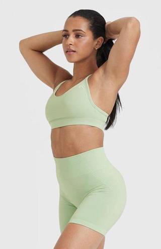 Oner Active EVERYDAY SPORTS BRA