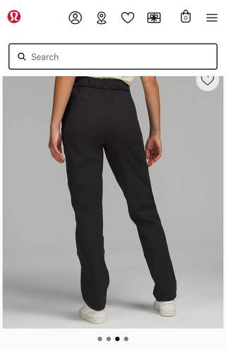 Lululemon Pants