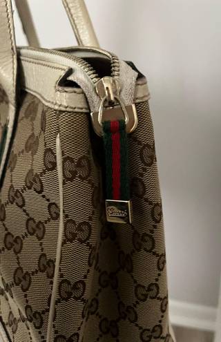 Gucci Handbag