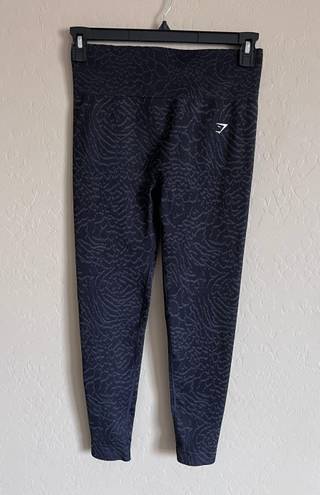 Gymshark Legging