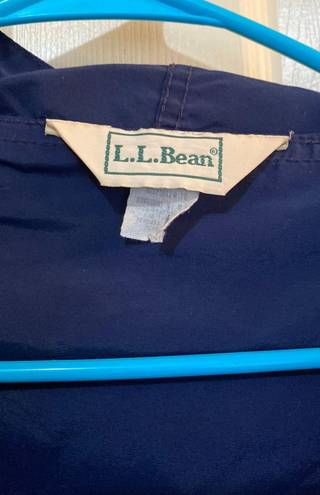 L.L.Bean Jacket