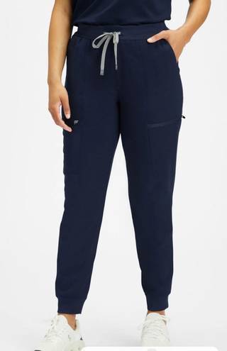 Fabletics Scrub Pants