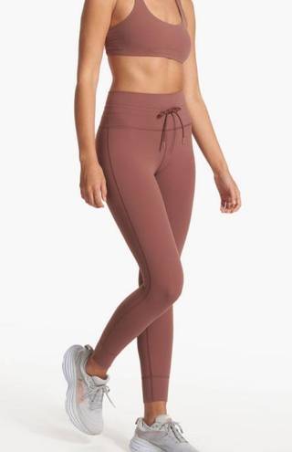 Vuori  Daily Legging Hazelnut