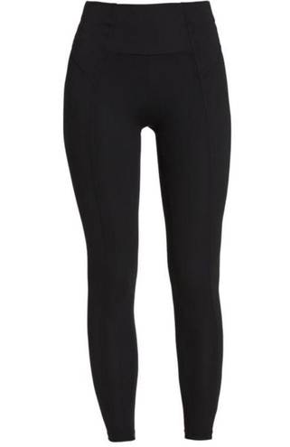 n:philanthropy ▫️NWT  Stretch Nylon Leggings