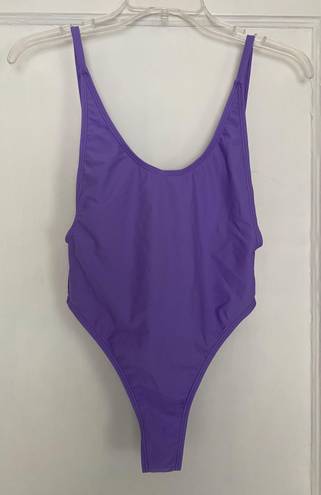 Fabletics One Piece Swimsuit