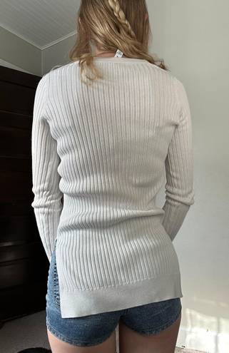 Athleta Sweater