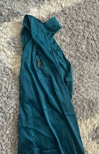 Maxi Dress Size XS