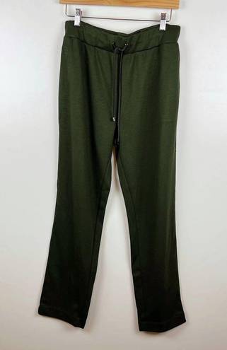 Ted Baker NWT  London Vveria Relaxed Side Trim Jogger in Khaki