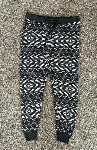 American Eagle PJ Pants