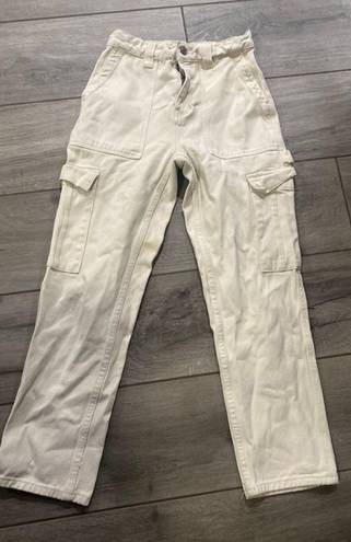 PacSun Cargos