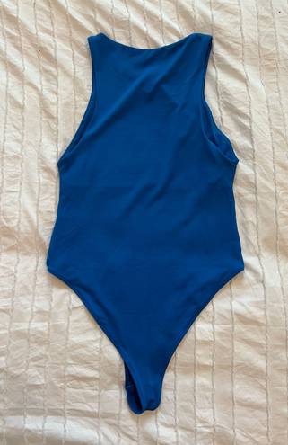 ZARA Bodysuit