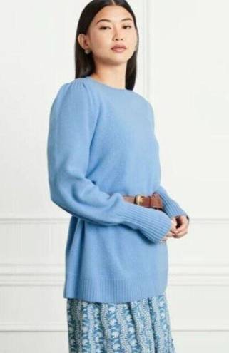 Hill House  Sylvie Sweater Size Large New with Tags