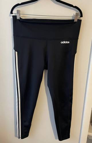 Adidas Climate Leggings