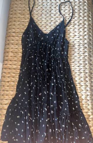 American Eagle Outfitters Dresss