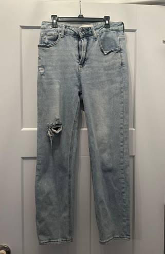 Risen Jeans 