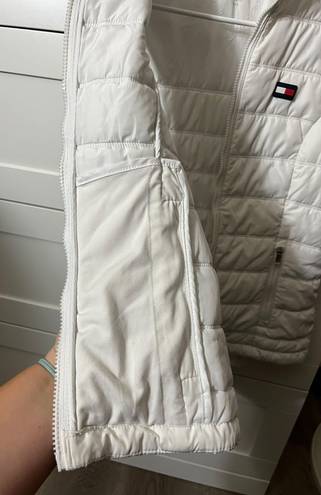 Tommy Hilfiger Vest